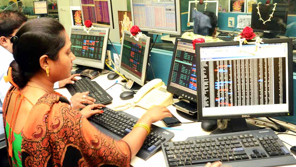 Union budget 2022 what people of kolkata expect dgtl