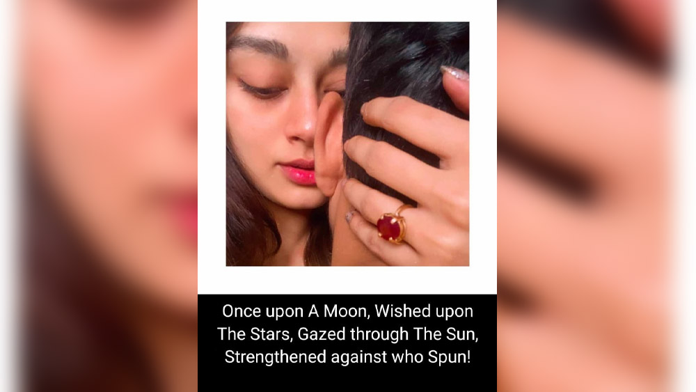 এই পুরুষ কি তথাগত