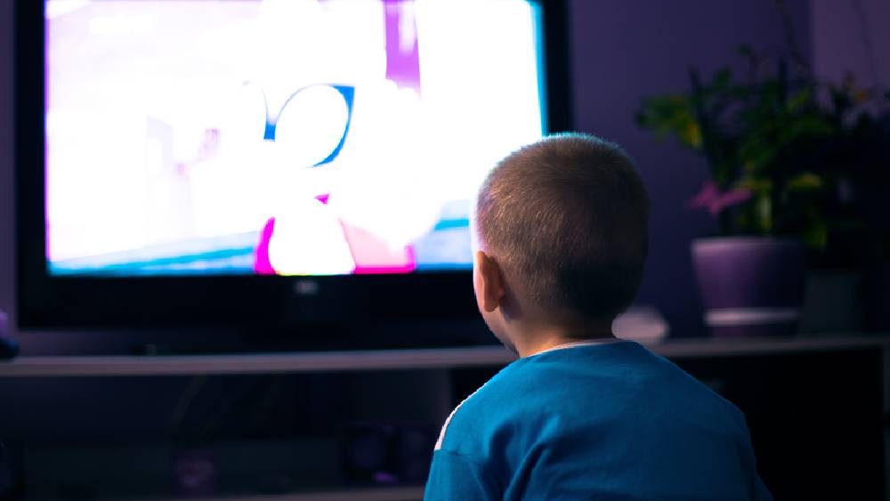 প্রতীকী ছবি