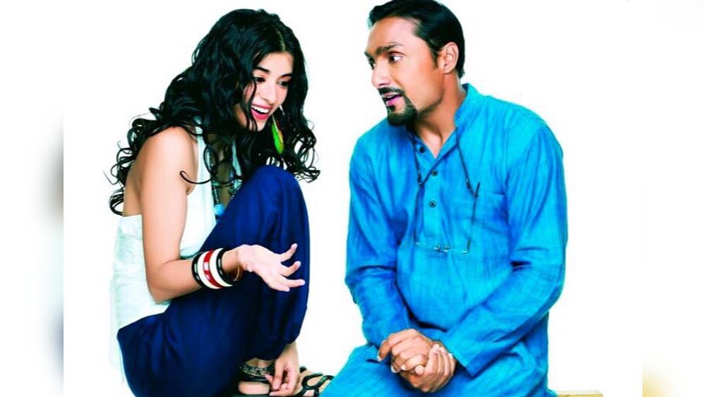 ২০০৮ সালে দিল কাব্বাড্ডি ছবিতে বলিউডে প্রবেশ সাবার। ছবিতে তাঁর সহ অভিনেতা ছিলেন রাহুল বোস। পরের ছবিটি কিছুটা জনপ্রিয়তাও পেয়েছিল। ২০১১ সালে অভিনেতা সাকিব সালিমের বিপরীতে মুঝসে ফ্রেন্ডশিপ করোগে ছবিতে অভিনয় করেন সাবা। তবে গত ১৩ বছরে বলিউডে তিনি পাঁচটি মাত্র ছবিতে অভিনয় করেছেন।