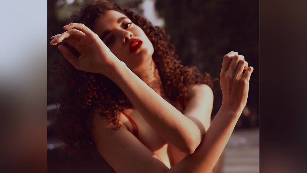 হৃতিকের সঙ্গে তাঁর পরিচয় কীভাবে তা এখনও অজানা। তবে বিনোদন এবং অভিনয়ের সড়কে সাবার অনেকদিনের যাতায়াত। তিনি বিখ্যাত থিয়েটার ব্যক্তিত্ব সফদর হাশমির ভাইঝি।