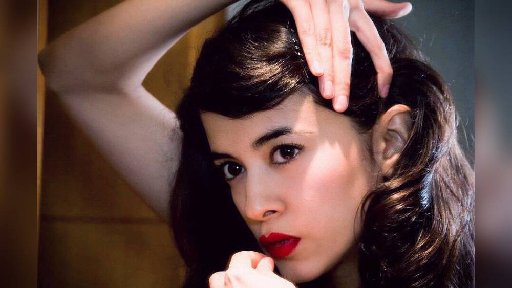 সাবার পরিবারের অনেকেই থিয়েটারের সঙ্গে যুক্ত। সাবার থিয়েটার শিক্ষা কাকা সফদরেরই থিয়েটার গ্রুপ জন নাট্য মঞ্চে।