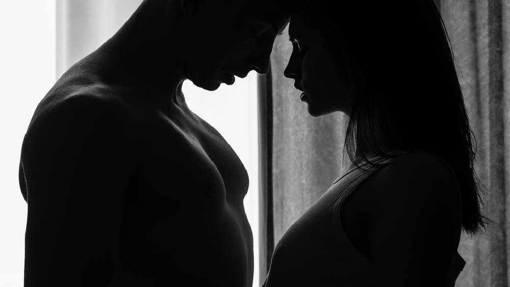 প্রতীকী ছবি