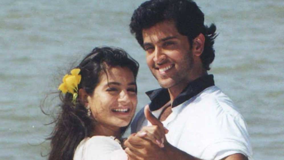 দু’দশক আগের তিক্ততা মনে রাখতে চান না অমিশা। তাঁর কথায়, “আমি করিনাকে নিয়ে শুধু ভাল কথাই বলব। ব্যক্তিগত ভাবে ওকে আমি চিনি না। তাই ওকে নিয়ে খারাপ কথা বলব না।” 