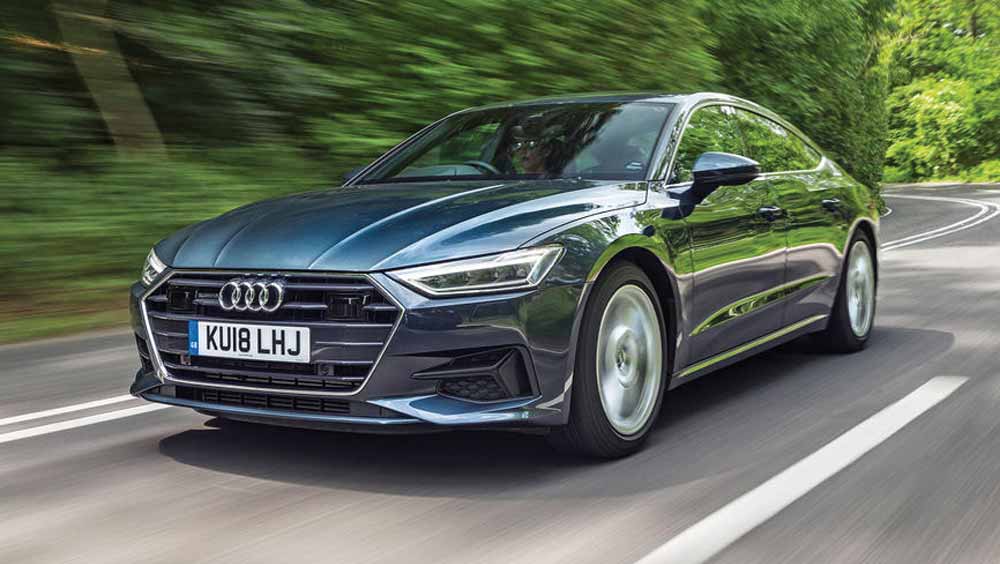  পালানোর সুবিধার জন্য ঘটনার চার মাস আগেই ১৮০ কিলোমিটার দূরের মেডবার্গ শহর থেকে একটি অডি গাড়ি নিয়ে আসা হয় জার্মানির ডেসড্রন শহরে। বদলে ফেলা হয় গাড়ির রং এবং নম্বর।