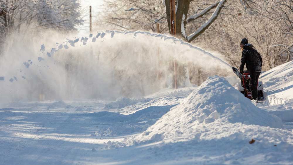 খুব দ্রুত পরিস্থিতির বদল হবে বলে মনে করছে না আমেরিকার হওয়া অফিস।