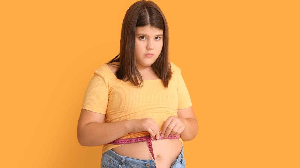 প্রতীকী ছবি