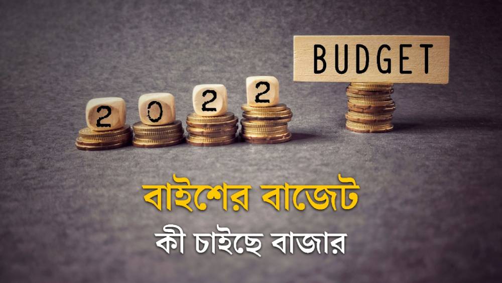 Union Budget 2022-23 what industries want dgtl