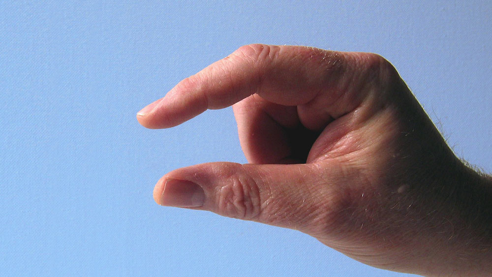 সঠিক যৌনতার জন্য পুরুষাঙ্গের মাপ ঠিক কেমন হওয়া উচিত তা নিয়েও অপার কৌতূহল দেখা যায়। কী ভাবে মাপতে হবে তা নিয়েও বড় অংশের মানুষ খোঁজ করেন।