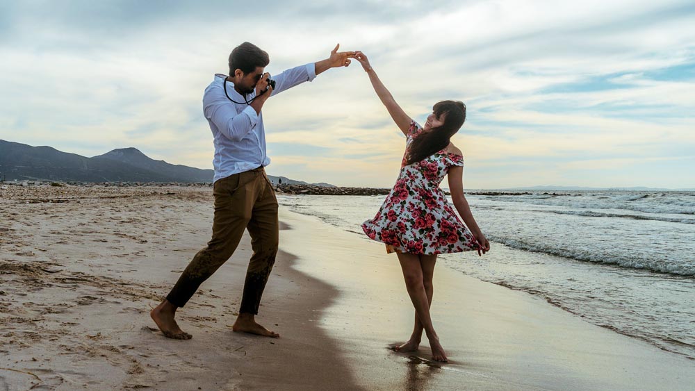 কিছু সাধারণ যৌন অসুখ নিয়ে কৌতূহলও দেখা যায়। গুগলে সার্চ করে অনেকেই জানতে চান কী কী উপসর্গ দেখলে বুঝতে পারা যাবে যে যৌন রোগের সংক্রমণ হয়েছে।