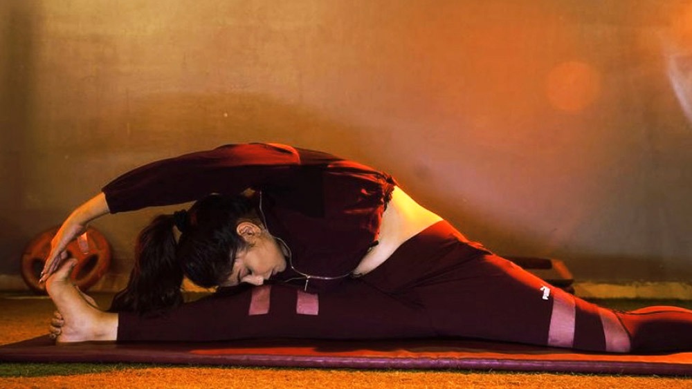 গুনগুনের বাবার অভিযোগের ভিত্তিতে এক ব্যক্তির বিরুদ্ধে এফআইআর করা হয়েছে।