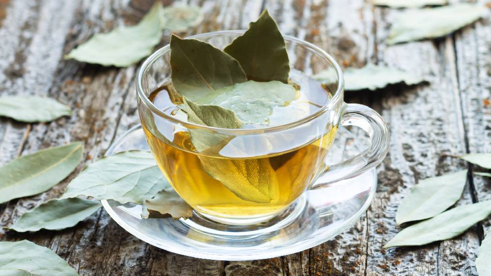 প্রতীকী ছবি