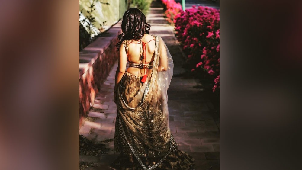 কী অভিযোগ করেন গুনগুনের বাবা? সূত্রের খবর, বেশ কিছু দিন থেকেই এক ব্যক্তি গুনগুনের কিছু ভিডিয়ো ক্লিপিং ভাইরাল করে দেওয়ার হুমকি দিচ্ছিলেন।