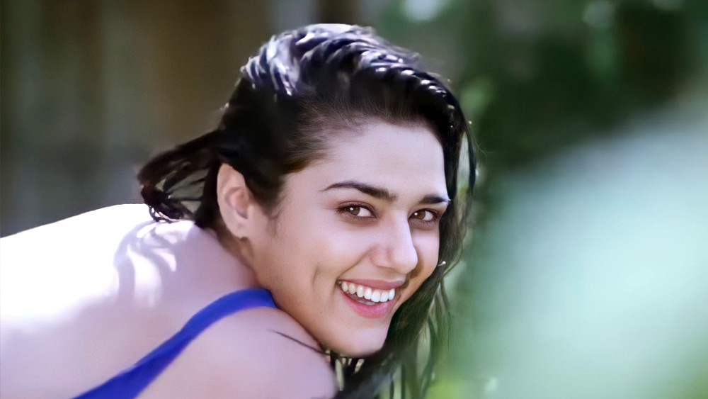 ছোটা শাকিলের বিরুদ্ধে প্রীতি আদালতে ছুটলেও তেমনটা করেননি অমিতাভ বচ্চন, সলমন খান, রাকেশ রোশন এবং মহেশ মঞ্জরেকর। কানাঘুষোয় শোনা যায়, তাঁরা ছোটা শাকিলের হুমকি-ফোন পেয়েছিলেন। তবে আদালতে বিবৃতি দেওয়ার ঠিক আগেই পিছু হঠেন তাঁরা।