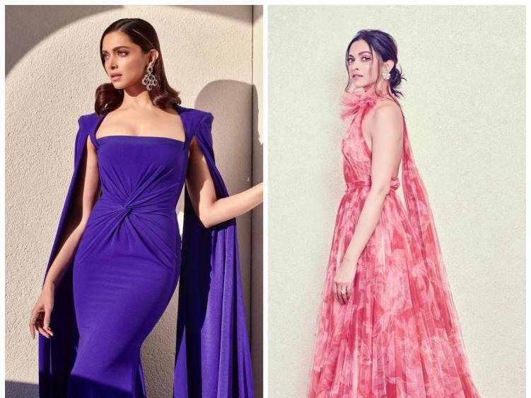 পছন্দের প্রিয় তারকারাও বিভিন্ন অনুষ্ঠানে গাউন পরে মুগ্ধ করে দেন সবাইকে