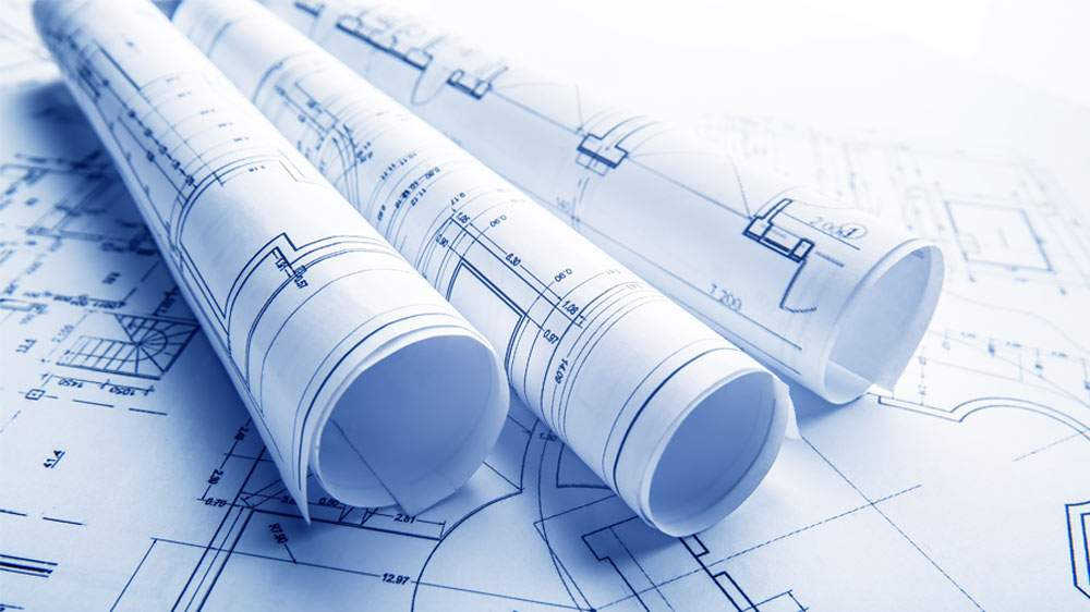 মাঝে অনেক জল গড়িয়ে ২০০৯ সালে সেতুর নয়া নকশা তৈরির কাজ শুরু হয়। শেষ হয় ২০১০ সালে।