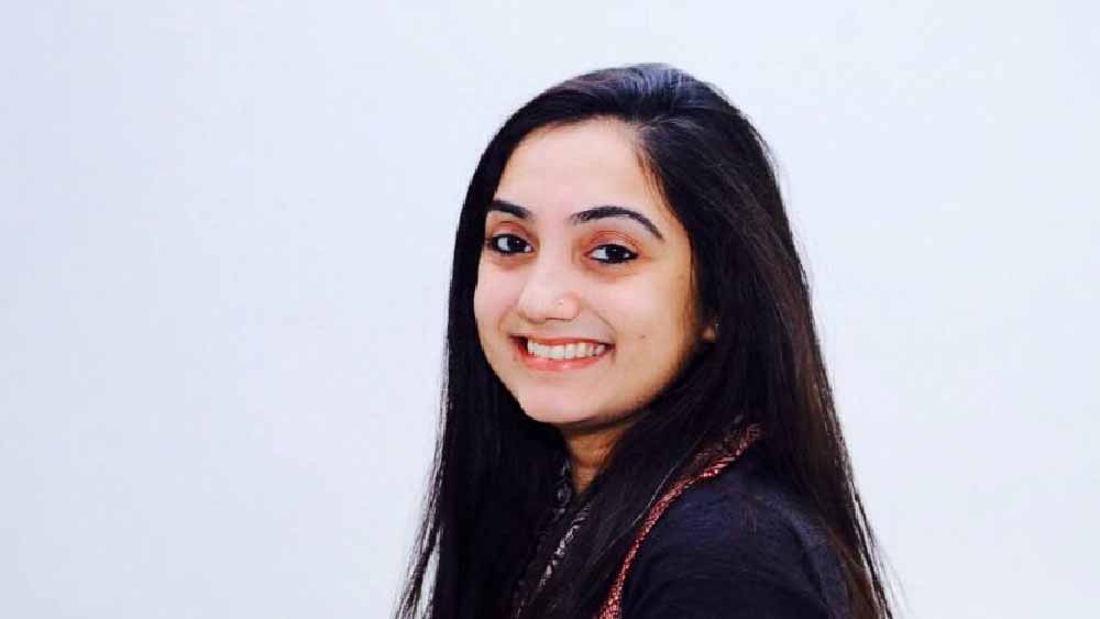 শেষে চাপের মুখে ‘বাধ্য হয়ে’ নূপুর শর্মাকে নিলম্বিত করেন বিজেপি নেতৃত্ব। 