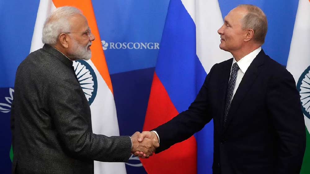 সমীক্ষা বলছে, এই তালিকায় সবার আগে রয়েছে চিন, তারপরেই জার্মানি এবং ভারত। রয়েছে ইউরোপীয় ইউনিয়নের অন্তর্ভুক্ত দেশগুলিও।