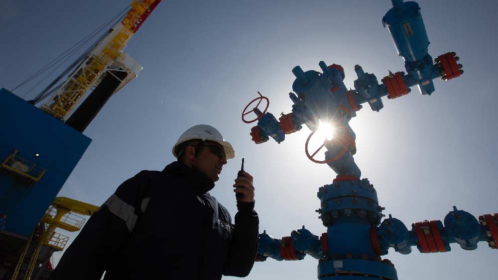 বিস্ময়ের কথা হল, এই আমদানিকারী দেশগুলির তালিকায় রয়েছে জার্মানি, ইতালি, নেদারল্যান্ডসের মতো বহু নেটোভুক্ত দেশের নাম। রাশিয়ার সঙ্গে লড়ার জন্য যাদের সাহায্যপ্রার্থী ইউক্রেন।