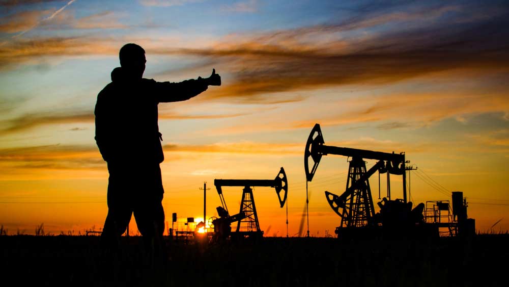 আমদানি অনেকটাই কমিয়েছে লিথুয়ানিয়া, মিশর, স্পেন, ফিনল্যান্ড, পোল্যান্ড, এস্তোনিয়া এবং জাপানের মতো দেশও।