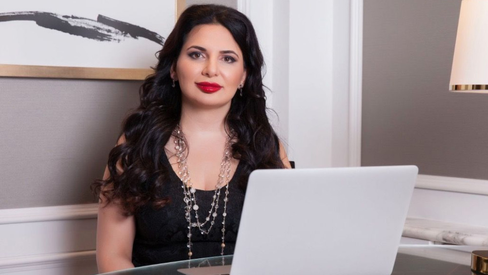 বছর দুয়েকের মধ্যে বিপুল মুনাফা করেছিল ওয়ানকয়েন। ২০১৪ সালের অর্থবর্ষের চতুর্থ ত্রৈমাসিক থেকে ২০১৬ সালে তৃতীয় ত্রৈমাসিকের মধ্যে ওয়ানকয়েন ৩৭৮ কোটি ডলারের (ভারতীয় মুদ্রায় ২৯ হাজার ৮৪৮ কোটি টাকা) মুনাফা করেছিল বলে দাবি এফবিআইয়ের আইনজীবীদের। 