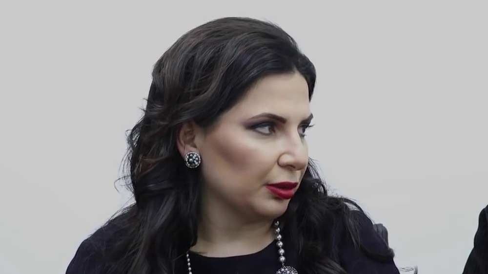 গোয়েন্দাদের দাবি, ওয়ানকয়েন আসলে ক্রিপ্টোকারেন্সির ছদ্মবেশে থাকা একটি পন্‌জি স্কিম। যার মাধ্যমে বিনিয়োগকারীদের কোটি কোটি টাকা লুটেছেন রুজা।