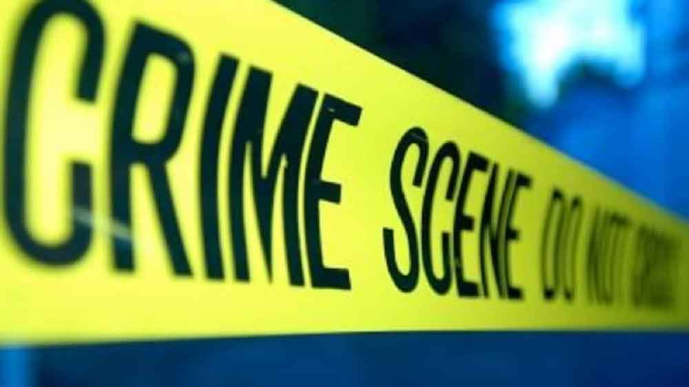 কিন্তু পরে গ্রামবাসীরা অমরজিতের এই ভয়াল কীর্তির কথা পুলিশকে জানায়। 