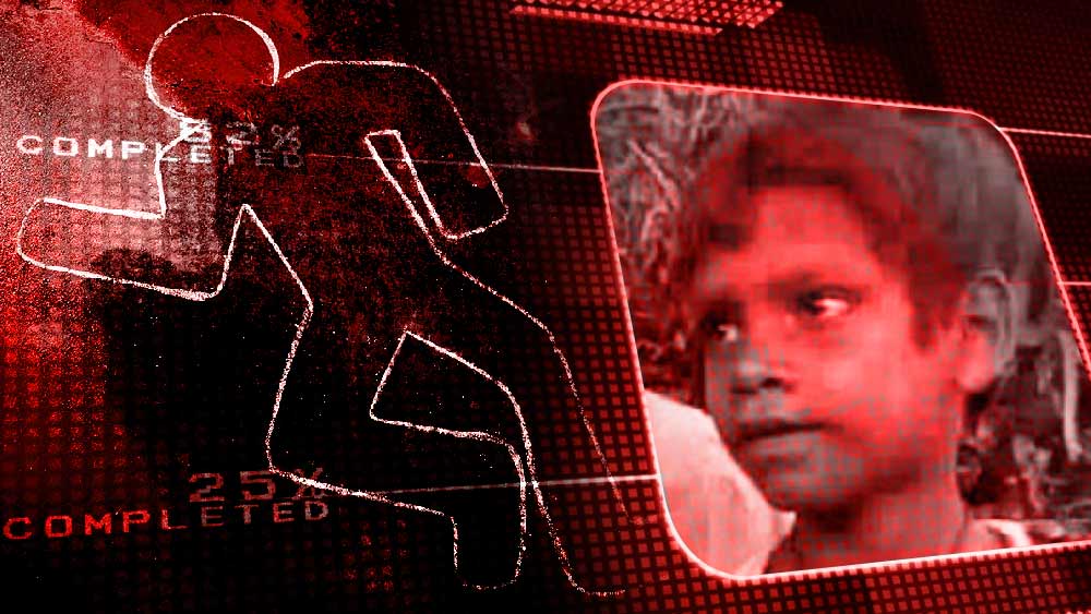 অমরজিৎকে পাকড়াও করে জেরা করা হয়। সে সময় খুনের কথা স্বীকার করে নিয়েছিল। যা শুনে হতবাক হয়ে গিয়েছিল পুলিশমহল। 