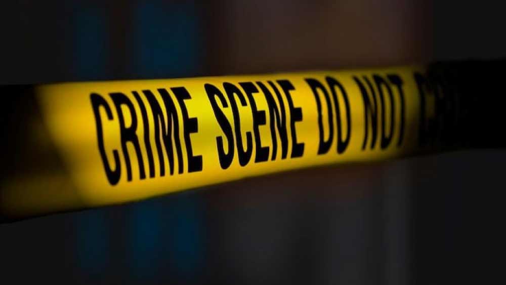 এর পর গ্রামবাসীরা পুলিশকে খবর দেয়। অমরজিৎকে পাকড়াও করা হয়। 