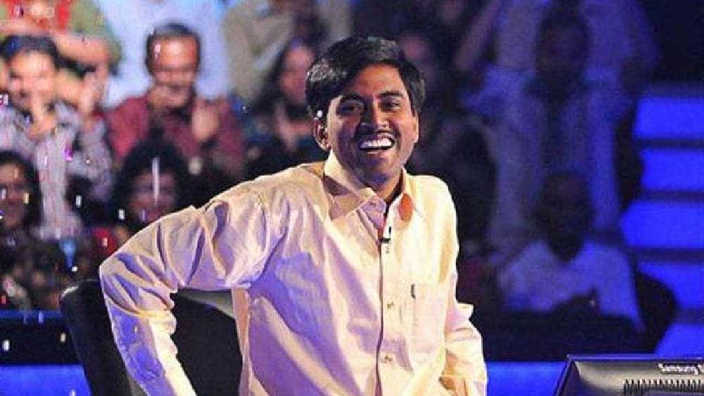 বিগ বি অমিতাভ বচ্চনের ‘কৌন বনেগা ক্রোড়পতি’-তে অংশ নিয়েছিলেন সুশীল কুমার। বিহারের যুবক সে সময় ইউপিএসসি-র প্রস্তুতি নিচ্ছেন। স্বপ্ন আইএএস অফিসার হবেন।