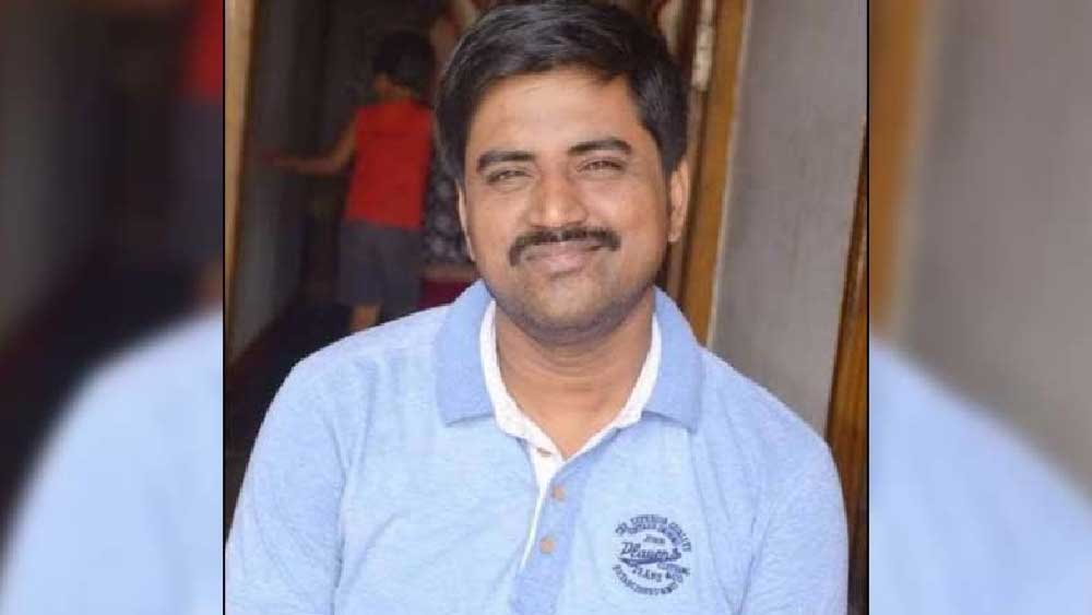 ২০২০ সালে একটি ফেসবুক পোস্টে নিজের অসহায়তার কথা জানান সুশীল কুমার। দীর্ঘ সেই পোস্টে সুশীল লেখেন, ‘এলাকায় আমি ‘সেলেব্রিটি’ হয়ে গিয়েছিলাম। ১০-১৫ দিন অন্তর বিভিন্ন অনুষ্ঠানে আমার ডাক পড়ত। কিন্তু এর জন্য আমার পড়াশোনা প্রায় বন্ধ হয়ে যাওয়ার জোগাড় হয়।’