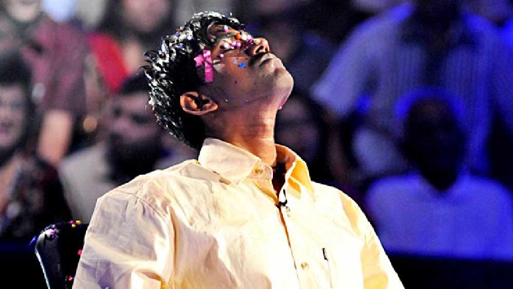 এ ভাবেই ইতিউতি টাকা খরচ করে সর্বস্বান্ত হয়ে যান সুশীল। এত টাকা নিয়ে কী করলেন?