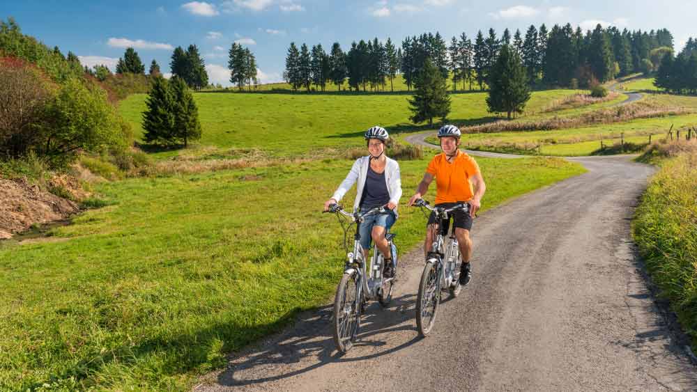  এই এলাকাটি আদতে ছিল প্রুশিয়ার অধীনে। যা ১৮৭১ সালে জার্মান সাম্রাজ্যের অন্তর্ভুক্ত হয়।