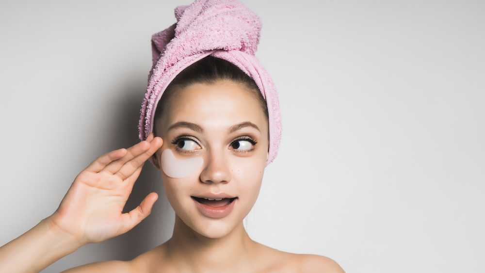 প্রতীকী ছবি।