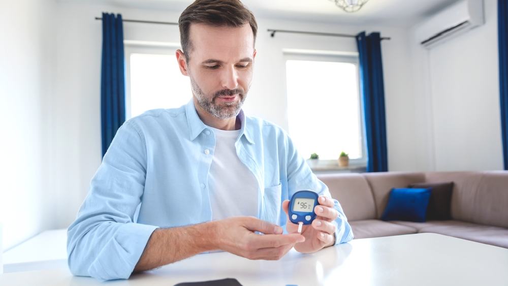 প্রতীকী ছবি।