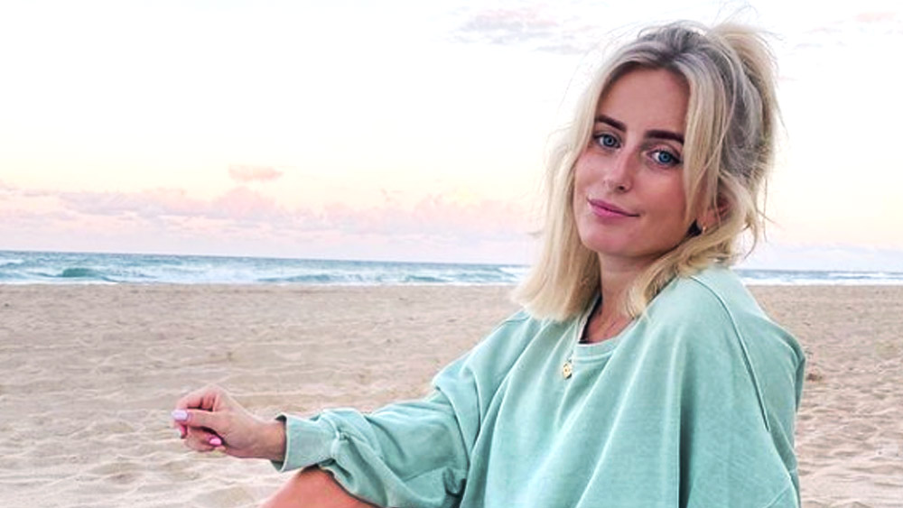 কর দিয়েও মেগানের কাছে ২,৬৪৩ আমেরিকান ডলার অবশিষ্ট থাকে, যার ভারতীয় মুদ্রায় যার মূল্য ২ লক্ষ ৮ হাজার ৬৬৭ টাকা।