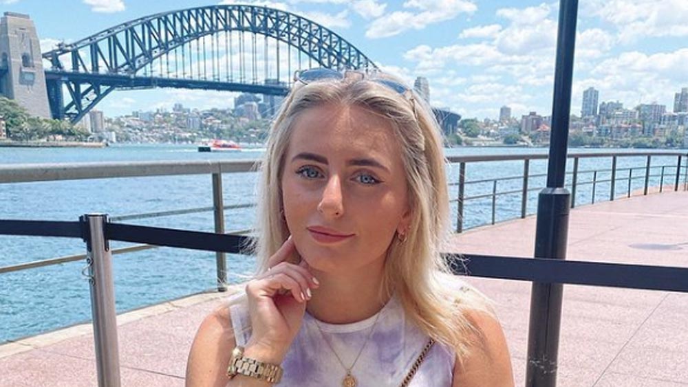 মেগানের একটি ব্লগ রয়েছে, যেখানে তিনি ভ্রমণ সংক্রান্ত সকল তথ্য ‘ই-বুক’-এর মাধ্যমে ভ্রমণপিপাসুদের সঙ্গে ভাগ করে থাকেন।