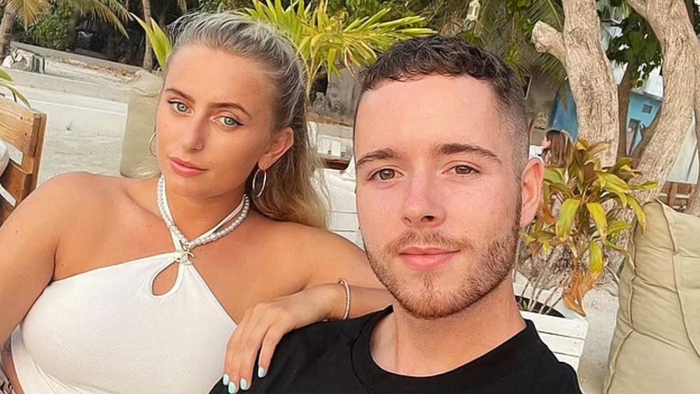 তাঁদের কথা ভেবেই এই ব্লগ লেখা শুরু করেন তিনি। একটি সংবাদ সংস্থাকে সাক্ষাৎকার দেওয়ার সময় মেগান জানান, তাঁর প্রেমিকও খনিতে কাজ করেন। মেগানের মতোই ঘুরতে ভালবাসেন ডিলান।