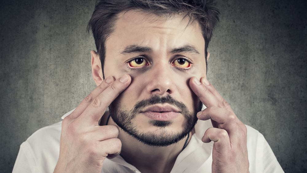 প্রতীকী ছবি।