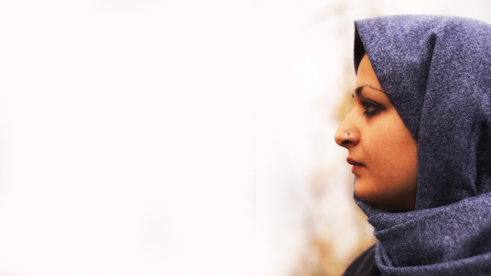 ২৮ বছরের সানা একটি আন্তর্জাতিক সংবাদ সংস্থার চিত্রসাংবাদিক। কোভিডকালে ভারতের ছবি তুলে ধরে ২০২২ সালে পুলিৎজার পান তিনি।