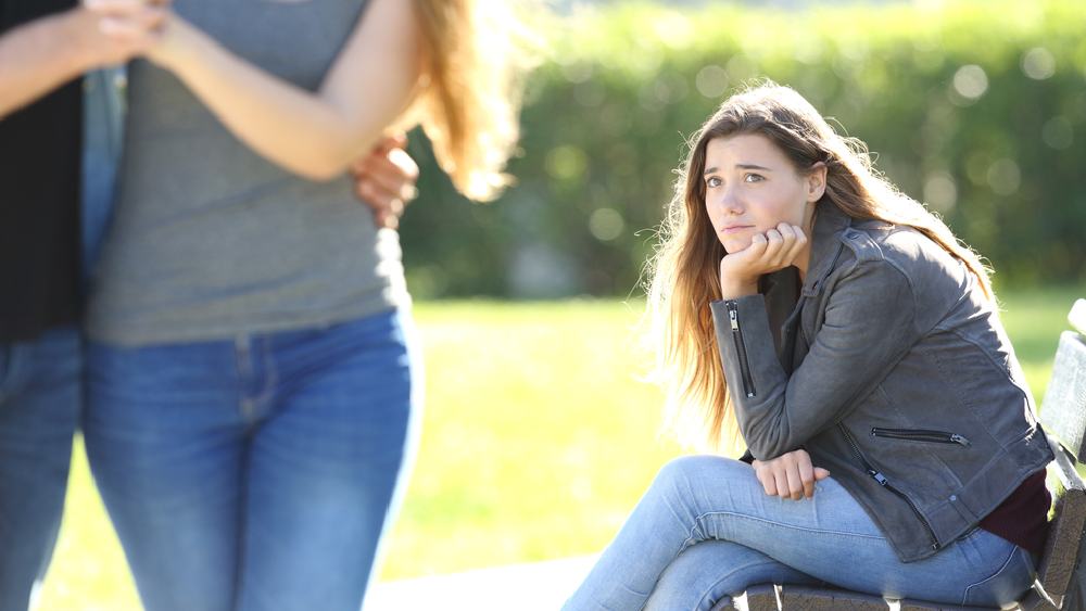 প্রতীকী ছবি।