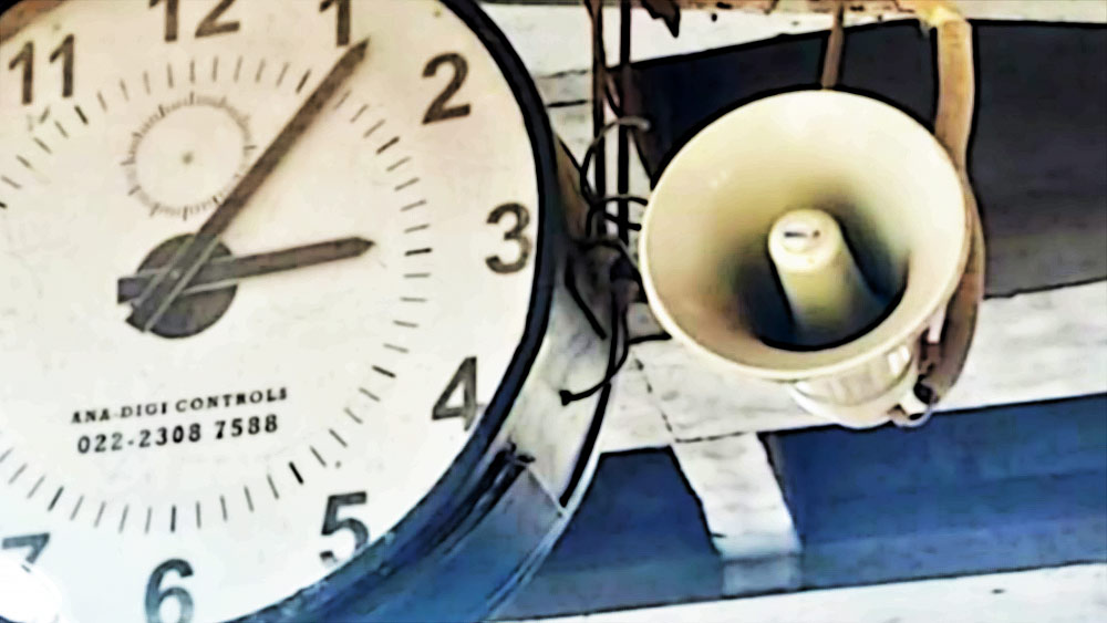 ছোটপর্দার বিজ্ঞাপন হোক বা মেট্রো রেলের ঘোষণা, এমন কিছু কণ্ঠ রয়েছে, যা আমাদের প্রাত্যহিক জীবনের সঙ্গী হয়ে ওঠে।