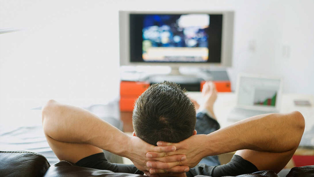 ‘দাগ অচ্ছে হ্যায়’— এই লাইনটি শোনামাত্রই দর্শকদের চোখের সামনে ‘সার্ফ এক্সেল’ ডিটারজেন্ট পাউডারের বিজ্ঞাপনটি ভেসে ওঠে।