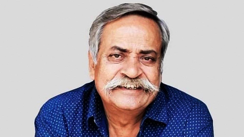 ‘ক্যাডবেরি’ চকোলেট, ‘ভোদাফোন’ সংস্থা-সহ গুজরাত এবং ভারতের পর্যটন সংক্রান্ত প্রচারের সময় পীযূষের কণ্ঠস্বর ব্যবহৃত হয়েছে। এমনকি, ২০১৪ সালে বিজেপির ভোট প্রচারের ক্ষেত্রেও পীযূষের কণ্ঠস্বরের অবদান রয়েছে। ২০১৬ সালে তিনি ‘পদ্মশ্রী’-তে ভূষিত হন।   