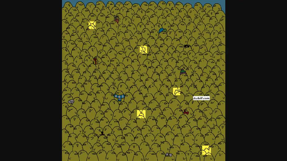 পাঁচটি পাতিলেবু। 