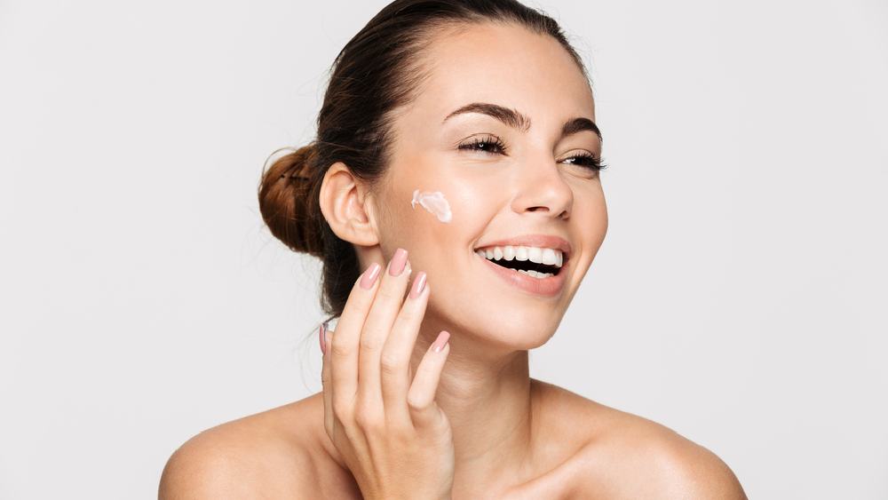 প্রতীকী ছবি।