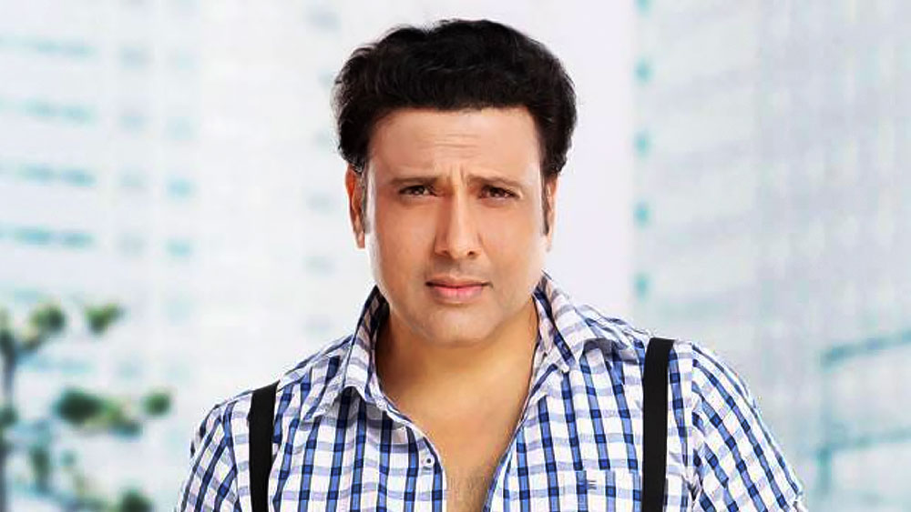 তবে, ব্যক্তিগত পছন্দ-অপছন্দের কারণে গোবিন্দ এমন কয়েকটি ছবিতে অভিনয় করার প্রস্তাব ফিরিয়ে দিয়েছিলেন, যে ছবিগুলি এখনও বক্স অফিসে সুপারহিট ছবির তালিকায় বিরাজ করে।