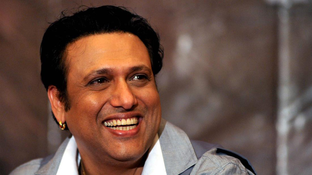 ২০০৯ সালে যখন এই সিনেমাটি মুক্তি পায়, ঘটনাচক্রে, তখন গোবিন্দর কর্মজীবনে ভাটার টান। রাজনীতির দিকে ঝুঁকে পড়েছিলেন তিনি। কংগ্রেস দলের পক্ষ থেকে লোকসভার সংসদ হিসাবে নির্বাচিত হন গোবিন্দ।