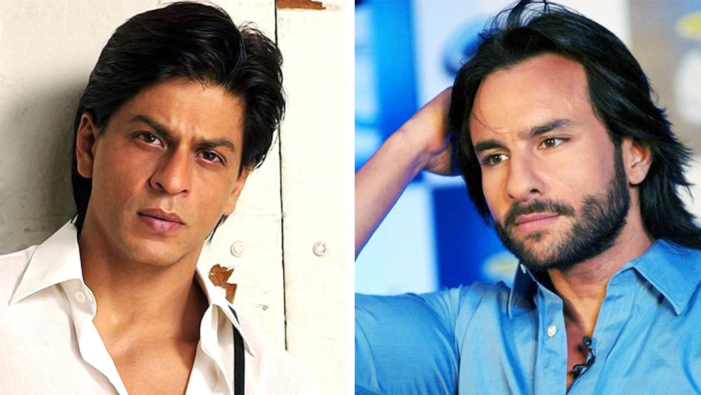 বলিউডের ‘কিং খান’ হোক বা পটৌডি প্যালেসের দশম নবাব, বলিউডের সাফল্যের উচ্চ স্তরে থাকা তারকাদের সন্তানরা বর্তমানে অনেকেই ফিল্ম জগতের সঙ্গে যুক্ত। কেউ কেউ আবার খুব তাড়াতাড়ি বড় পর্দায় আগমনের জন্য প্রস্তুতি নিচ্ছেন।