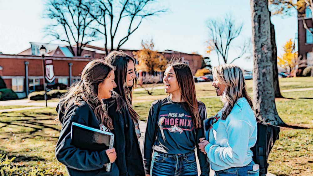 নিজেদের ভবিষ্যৎ সুন্দর করতে বিদেশের বিভিন্ন প্রান্তের নামী বিশ্ববিদ্যালয়ে পড়াশোনা করলেও বলিউডের উঠতি তারকারা তাঁদের প্রাথমিক জীবনে একই স্কুল থেকে শিক্ষালাভ করেছিলেন।